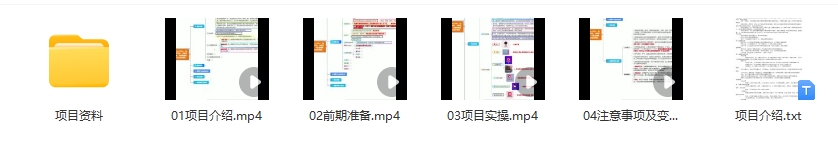 图片[1]-【2024.10.11】2024年美女舞团加强版6.0，单场直播日入1700+-小鲸副业资源库