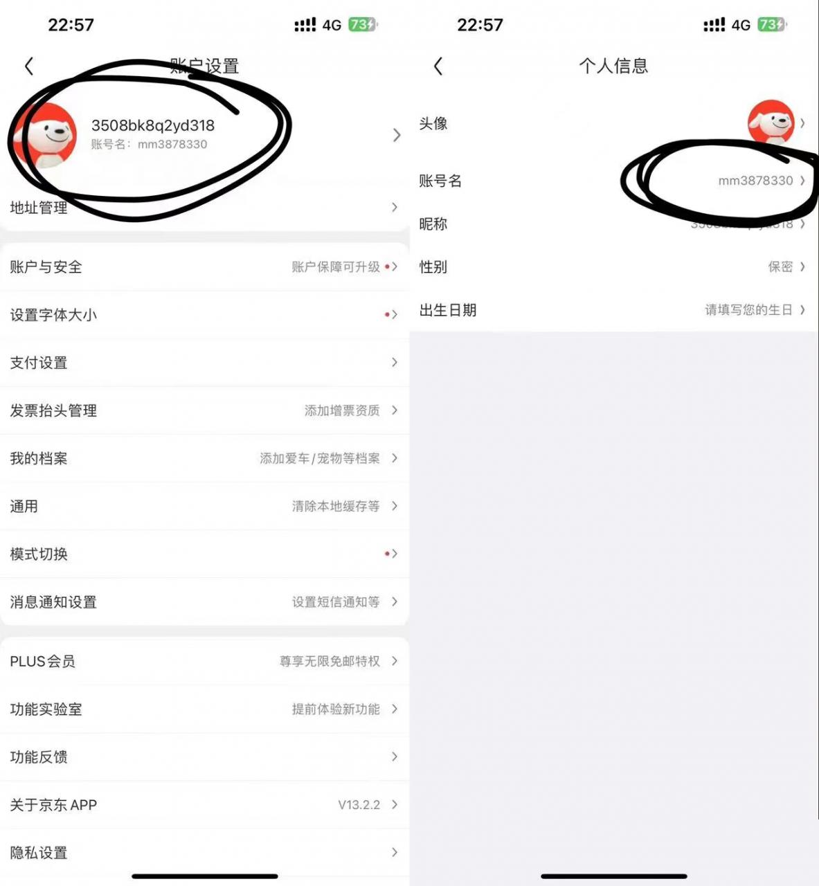 图片[1]-【2024.10.10】最新0.01京东撸实物玩法-小鲸副业资源库