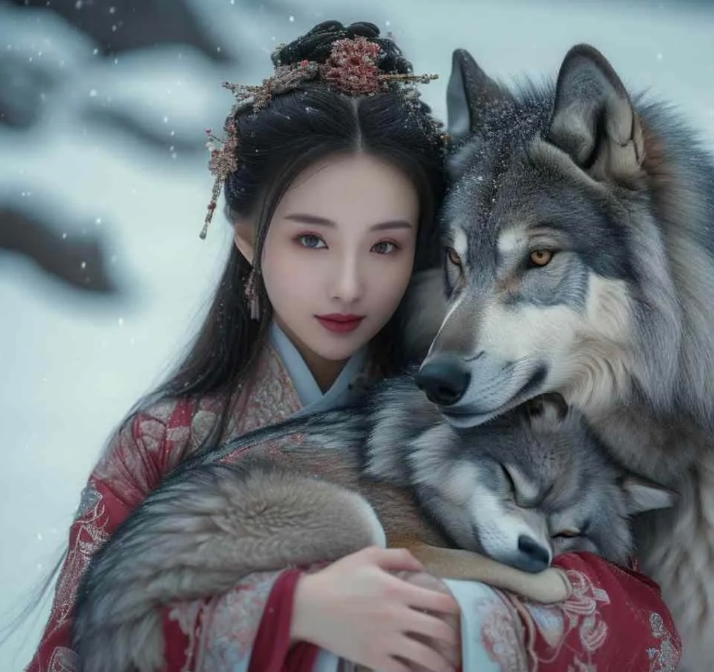 图片[2]-【2024.12.05】超级宠物视频玩法，1条视频点赞20w+-小鲸副业资源库