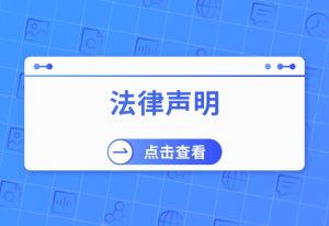 -小鲸副业资源库