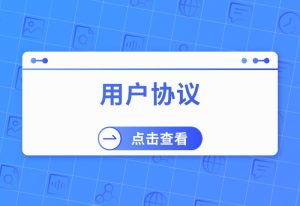 -小鲸副业资源库