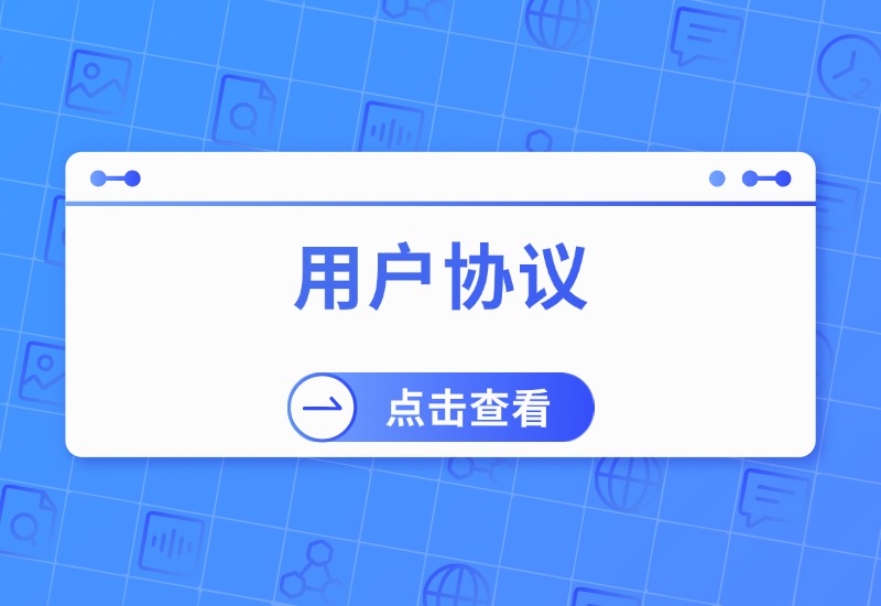 小鲸副业资源库