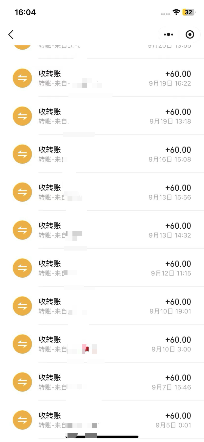 图片[2]-【2024.10.29】AI 音乐万字宝典变现指南，360 小时斩获 4W+-小鲸副业资源库