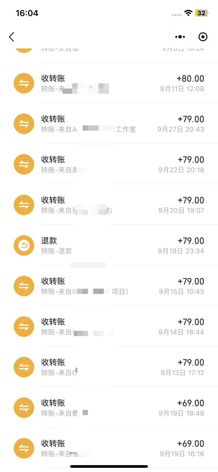 图片[3]-【2024.10.29】AI 音乐万字宝典变现指南，360 小时斩获 4W+-小鲸副业资源库