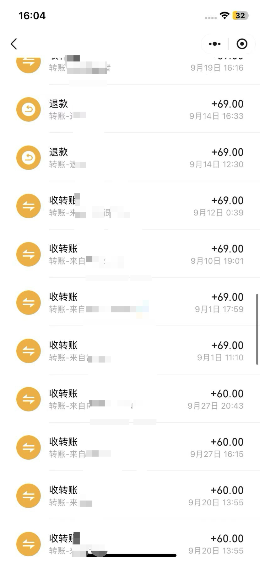 图片[4]-【2024.10.29】AI 音乐万字宝典变现指南，360 小时斩获 4W+-小鲸副业资源库