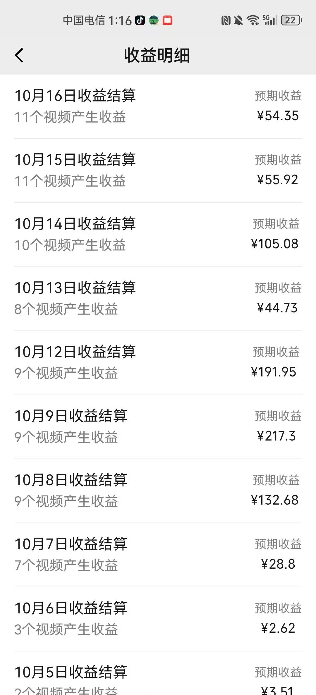 图片[1]-【2024.11.11】11月K总部落快手小店情趣男粉项目，利用模板搬运美女视频，多变现方式月入3000+-小鲸副业资源库
