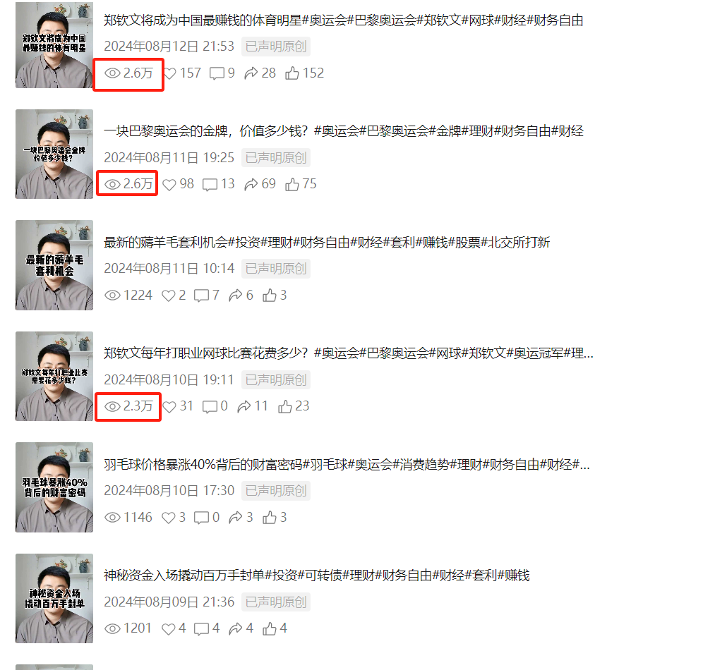 图片[3]-【2024.12.13】利用AI数字人做IP口播视频，在21变现1278元-小鲸副业资源库