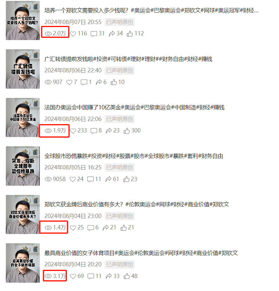 图片[4]-【2024.12.13】利用AI数字人做IP口播视频，在21变现1278元-小鲸副业资源库