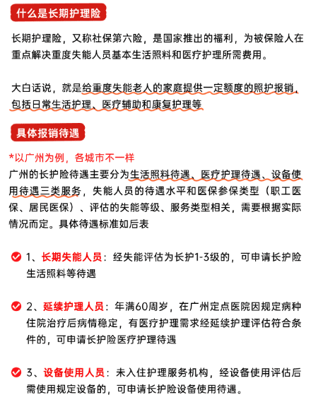 图片[4]-【2025.1.14】省钱有术，当生病时如何省更多钱？-小鲸副业资源库