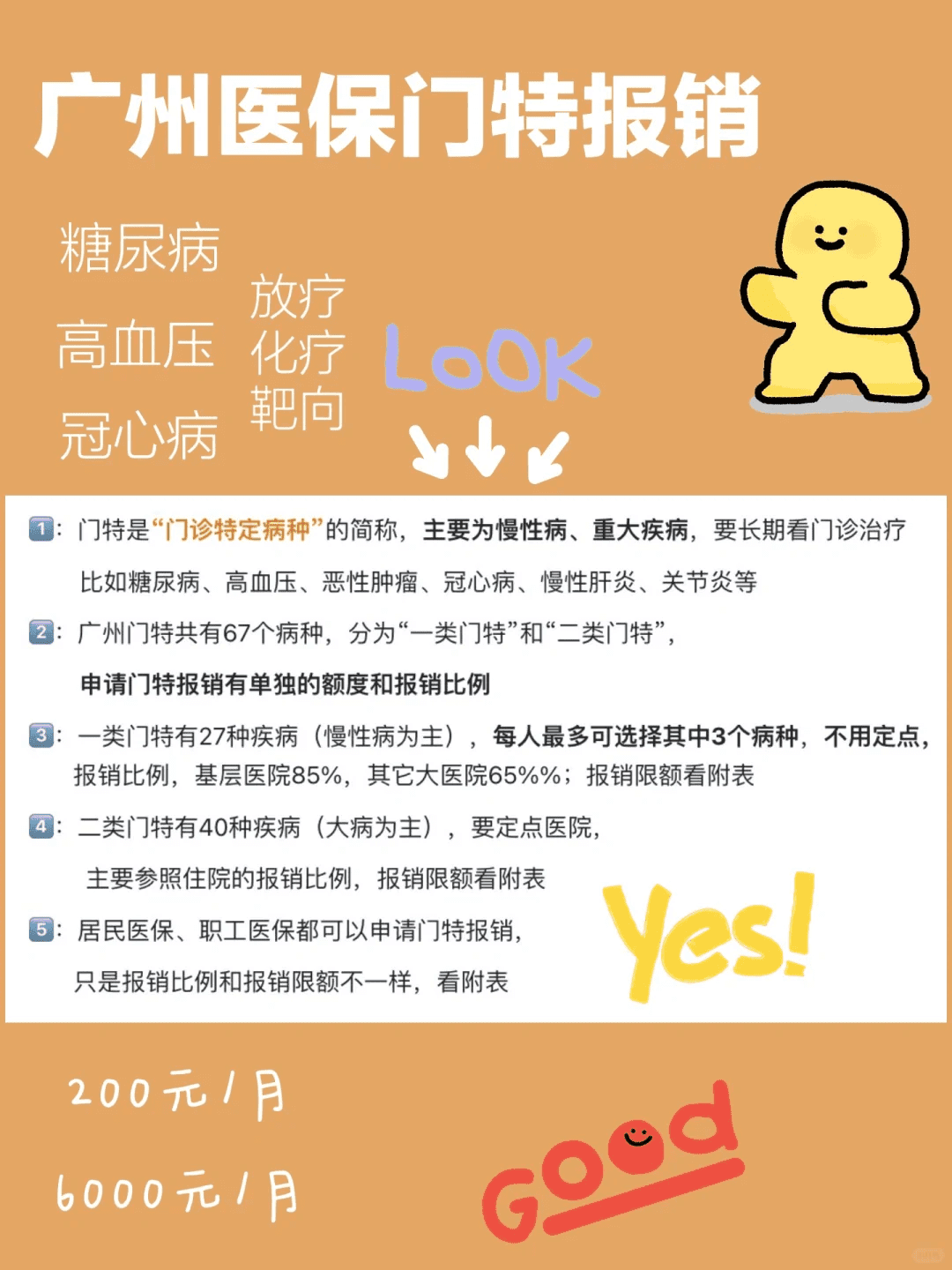 图片[3]-【2025.1.14】省钱有术，当生病时如何省更多钱？-小鲸副业资源库