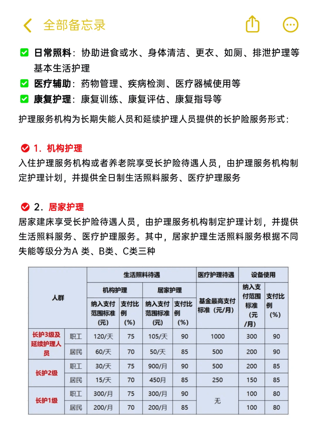 图片[5]-【2025.1.14】省钱有术，当生病时如何省更多钱？-小鲸副业资源库