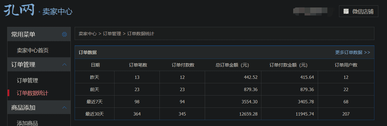 图片[1]-【2025.1.14】二手书项目复盘-小鲸副业资源库