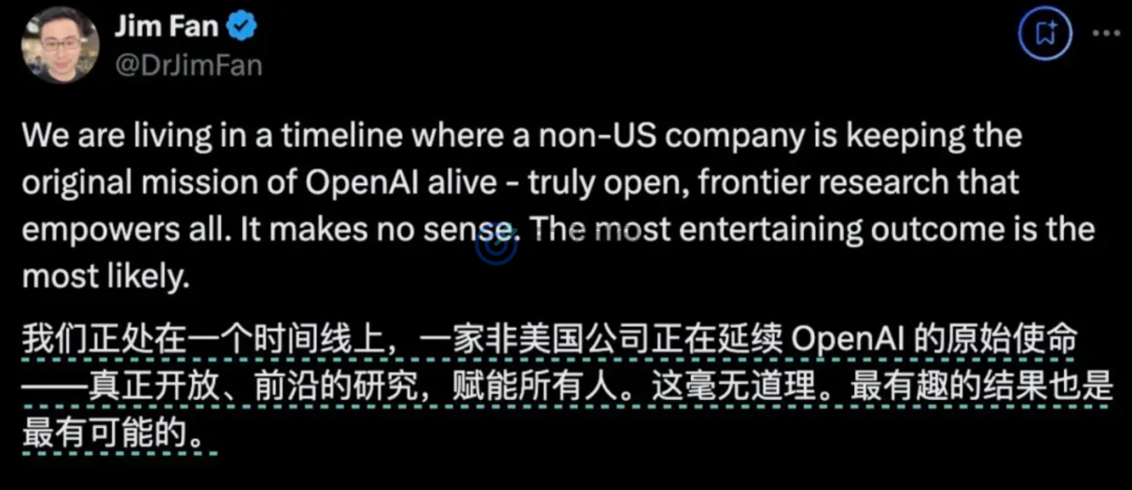 图片[1]-【2025.2.14】全网最全的DeepSeek入门到指南，看完DeepSeek效率提升80%(建议收藏）-小鲸副业资源库