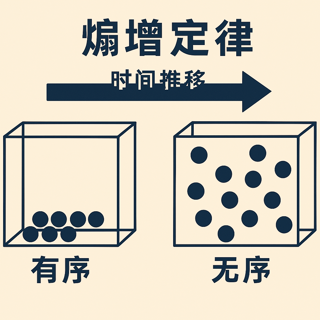 图片[11]-【2025.3.29】充值20刀，实测GPT4o生图能力，到底强不强？-小鲸副业资源库