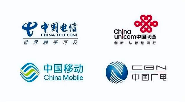 图片[1]-【精选】流量卡掘金SOP小白实操落地教程-小鲸副业资源库