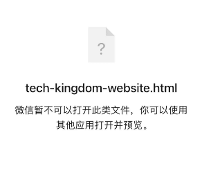 图片[3]-【2025.4.19】2ch3晚肝出的”魔法提示词”：让你一键生成可在线访问的设计师级网页-小鲸副业资源库