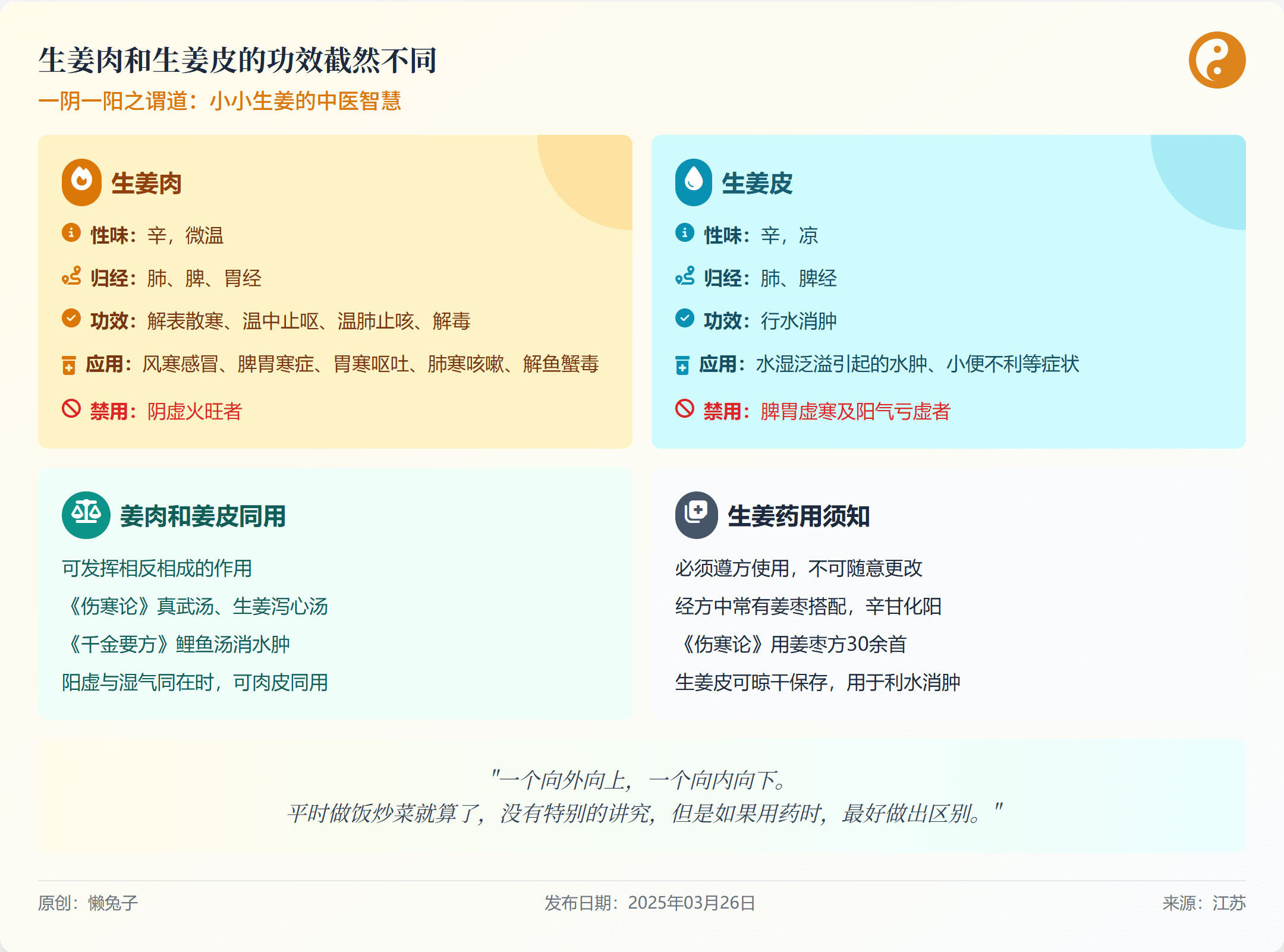图片[5]-【2025.4.19】2ch3晚肝出的”魔法提示词”：让你一键生成可在线访问的设计师级网页-小鲸副业资源库