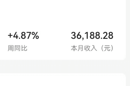 图片[2]-【2025.4.21】副业月入5位数，我靠着AI写作＋公众号打通0-1，我的1年生财之路复盘（内附提示词）-小鲸副业资源库