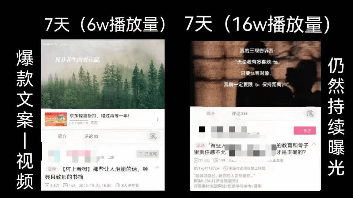 图片[2]-【2025.7.16】如何在B站，打造70万粉丝的流量矩阵-小鲸副业资源库