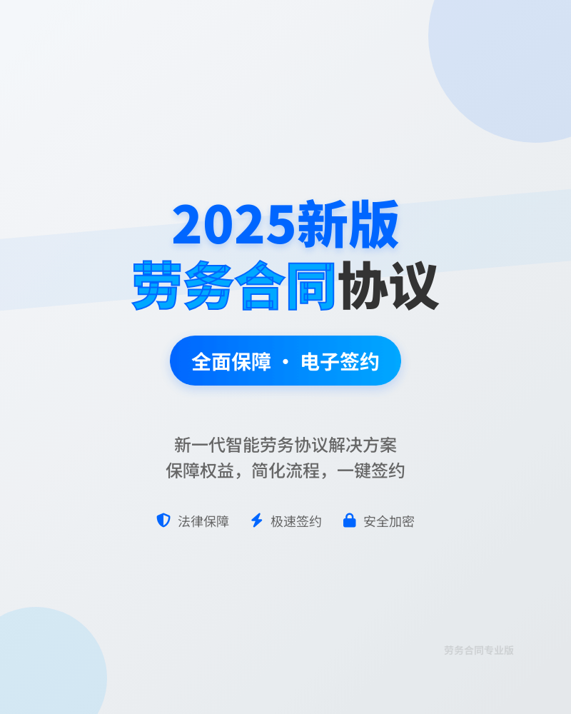 图片[4]-【2025.7.19】小红书一键出笔记主图工作流丨效果演示丨使用方法-小鲸副业资源库