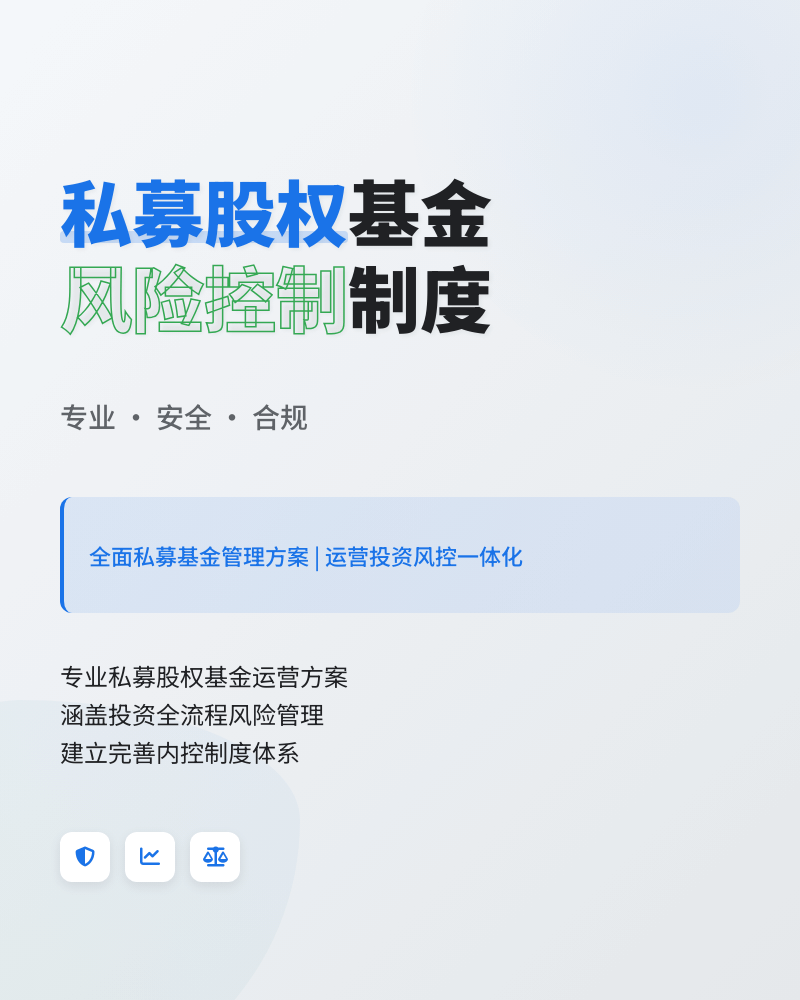 图片[3]-【2025.7.19】小红书一键出笔记主图工作流丨效果演示丨使用方法-小鲸副业资源库