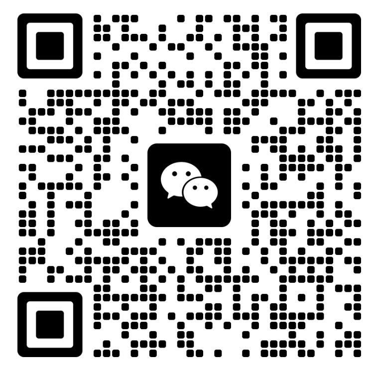 扫一扫加微信-小鲸副业资源库