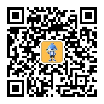 关注公众号-小鲸副业资源库