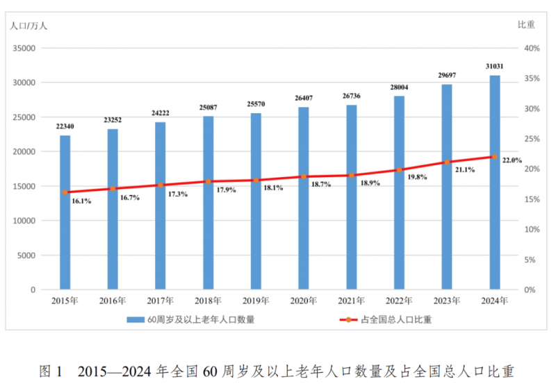图片[1]-【2025.9.14】书法视频号自动化矩阵实战营-小鲸副业资源库