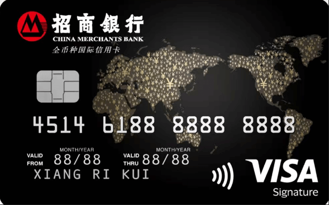 图片[1]-【2025.9.16】如何快速注册Google账号，并极速开通Claude Pro、ChatGPT Plus会员-小鲸副业资源库