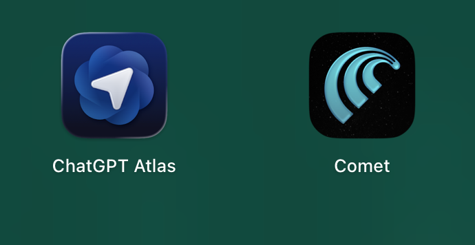 图片[2]-【2025.10.24】轻松赚美金！联盟营销新手入门指南：Comet Broswer实战教学-小鲸副业资源库