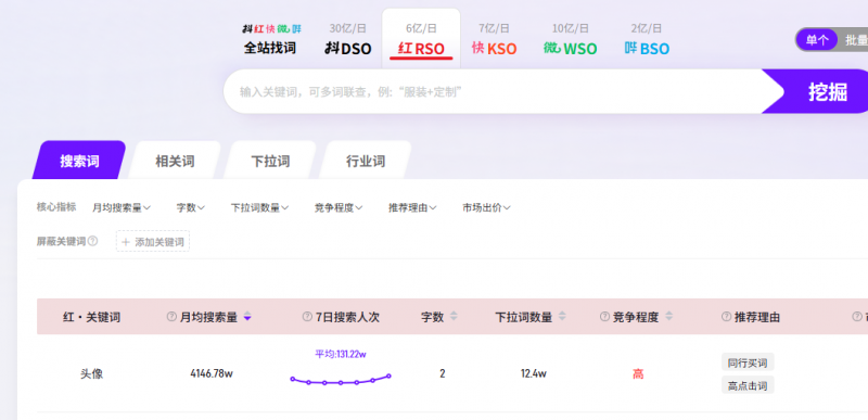 图片[1]-【2025.10.28】60天，一个点子如何变身赚钱机器：AI小工具实战记-小鲸副业资源库