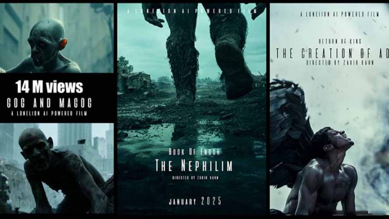 图片[2]-【2026.01.13】商业AI电影实战指南：从创意到变现，打造客户满意的全流程交付方案-小鲸副业资源库