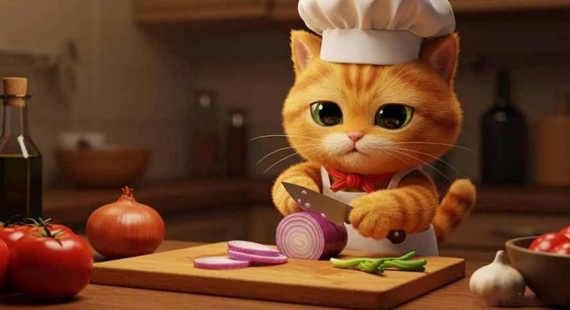 图片[1]-【2026.01.13】AI萌宠账号速成课：创意脚本+AI生成+平台适配，轻松打造千万播放爆款-小鲸副业资源库