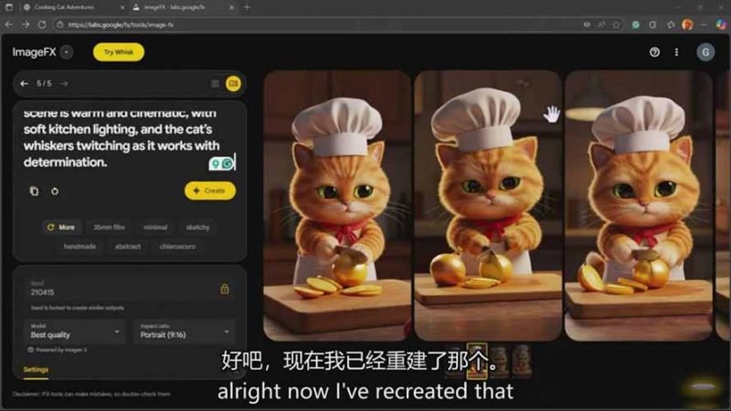 图片[2]-【2026.01.13】AI萌宠账号速成课：创意脚本+AI生成+平台适配，轻松打造千万播放爆款-小鲸副业资源库